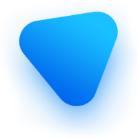 assets/home-base/blue_triangle_01.png