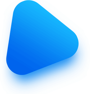 assets/home-base/large_blue_triangle_03.png